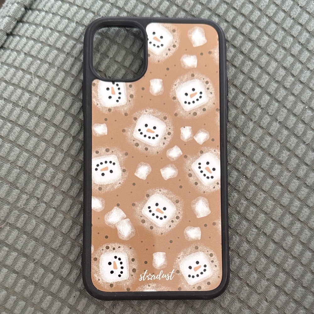 iPhone 11 Case